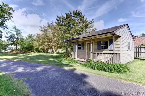 3055 Mill Point Rd, Hayes, VA 23072 photo 32