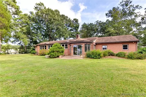 3055 Mill Point Rd, Hayes, VA 23072 photo 45