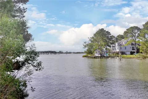 3055 Mill Point Rd, Hayes, VA 23072 photo 40