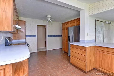 3055 Mill Point Rd, Hayes, VA 23072 photo 23