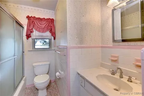 3055 Mill Point Rd, Hayes, VA 23072 photo 29