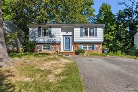 7004 Egan Pl, Chesterfield, VA 23832