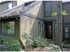 11917 W Briar Patch Dr, Midlothian, VA 23113 photo 1