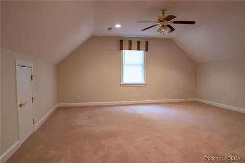 7772 Tranquil Dr, Gloucester, VA 23061 photo 36