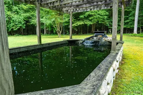 7772 Tranquil Dr, Gloucester, VA 23061 photo 49