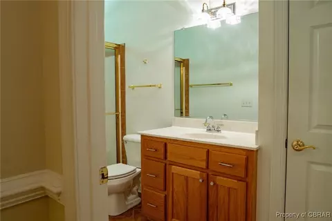 7772 Tranquil Dr, Gloucester, VA 23061 photo 27