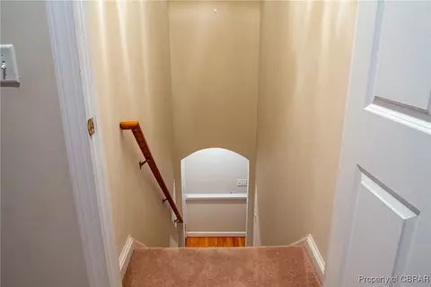 7772 Tranquil Dr, Gloucester, VA 23061 photo 45