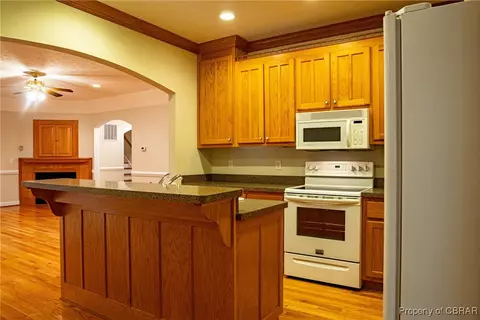7772 Tranquil Dr, Gloucester, VA 23061 photo 15