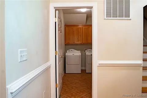7772 Tranquil Dr, Gloucester, VA 23061 photo 11