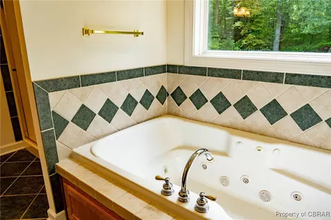7772 Tranquil Dr, Gloucester, VA 23061 photo 26
