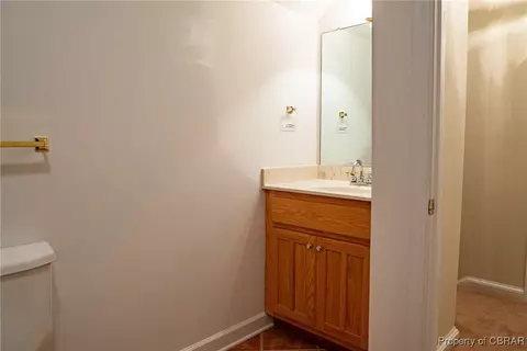 7772 Tranquil Dr, Gloucester, VA 23061 photo 41