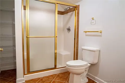 7772 Tranquil Dr, Gloucester, VA 23061 photo 40