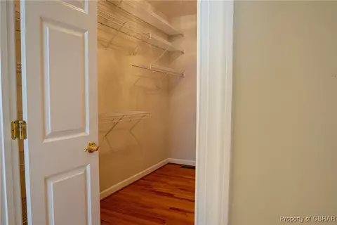7772 Tranquil Dr, Gloucester, VA 23061 photo 21