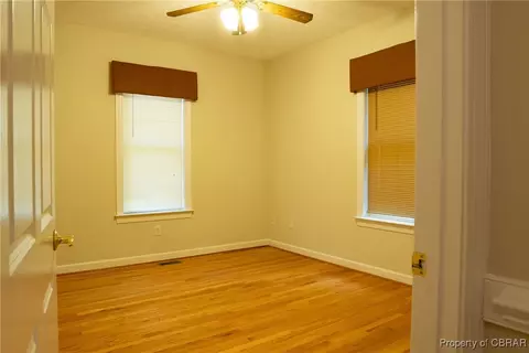 7772 Tranquil Dr, Gloucester, VA 23061 photo 30