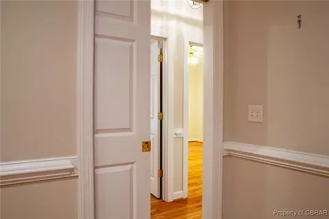 7772 Tranquil Dr, Gloucester, VA 23061 photo 33