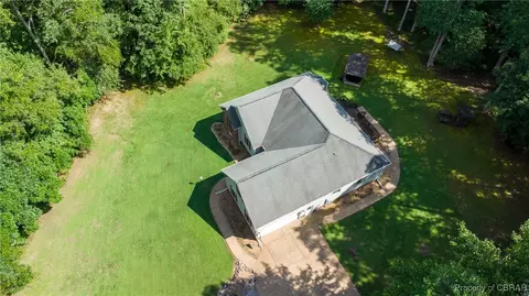 7772 Tranquil Dr, Gloucester, VA 23061 photo 6