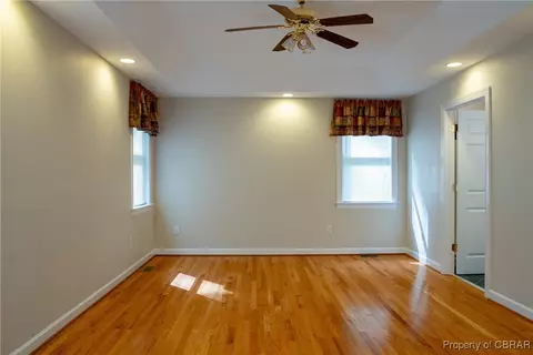 7772 Tranquil Dr, Gloucester, VA 23061 photo 19
