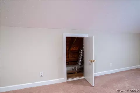 7772 Tranquil Dr, Gloucester, VA 23061 photo 37