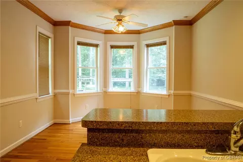 7772 Tranquil Dr, Gloucester, VA 23061 photo 16