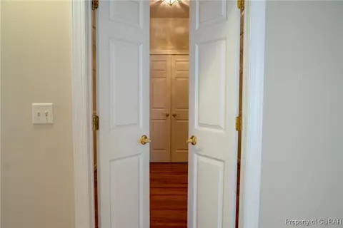 7772 Tranquil Dr, Gloucester, VA 23061 photo 20