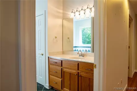 7772 Tranquil Dr, Gloucester, VA 23061 photo 23