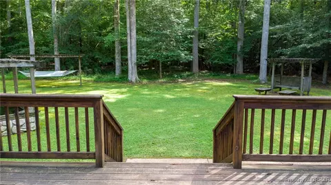 7772 Tranquil Dr, Gloucester, VA 23061 photo 46
