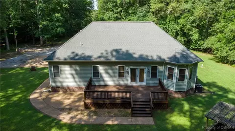 7772 Tranquil Dr, Gloucester, VA 23061 photo 5