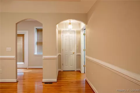 7772 Tranquil Dr, Gloucester, VA 23061 photo 18