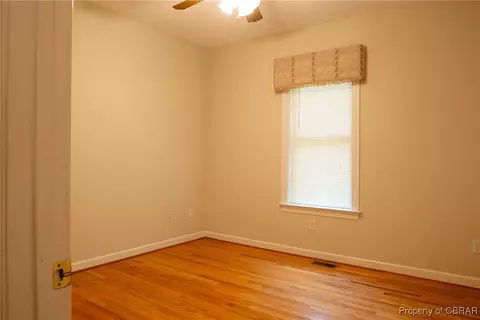 7772 Tranquil Dr, Gloucester, VA 23061 photo 32