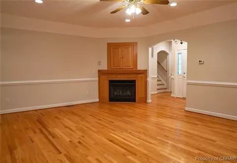 7772 Tranquil Dr, Gloucester, VA 23061 photo 12