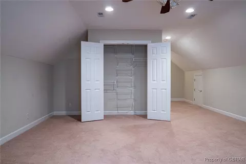 7772 Tranquil Dr, Gloucester, VA 23061 photo 35