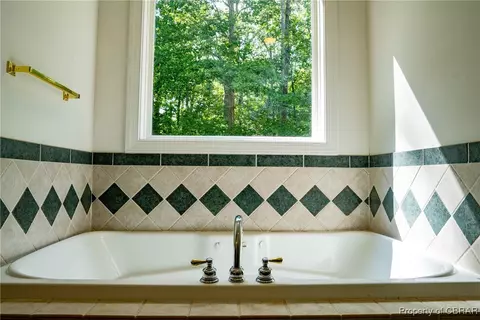 7772 Tranquil Dr, Gloucester, VA 23061 photo 25