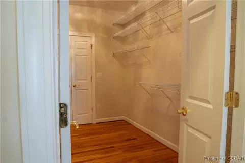 7772 Tranquil Dr, Gloucester, VA 23061 photo 22