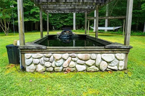 7772 Tranquil Dr, Gloucester, VA 23061 photo 47