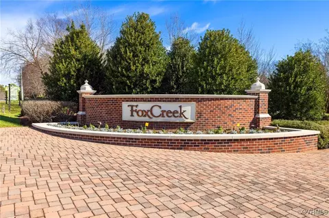 6617 Cassia Loop, Moseley, VA 23120 photo 20