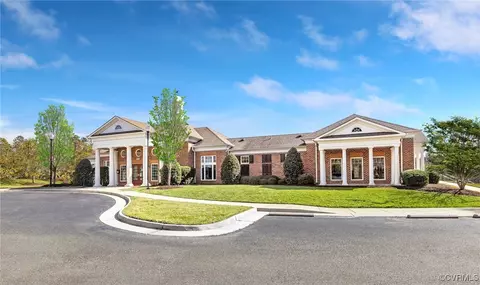 6617 Cassia Loop, Moseley, VA 23120 photo 24