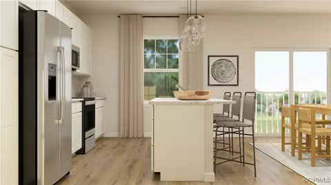 6617 Cassia Loop, Moseley, VA 23120 photo 6