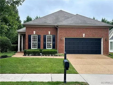 14018 Abrahams Ln, Midlothian, VA 23114