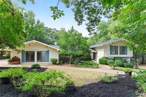 103 Black Oak Dr, Williamsburg, VA 23185