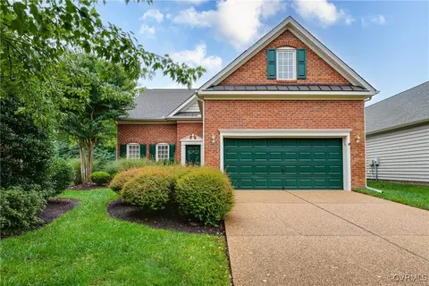 11513 Belmont Park Ln, Glen Allen, VA 23059