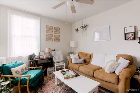 609 Roseneath Rd, Richmond, VA 23221 photo 23