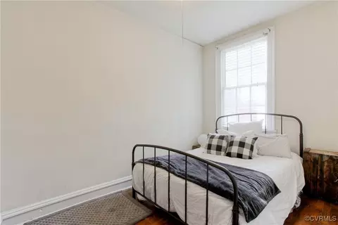 609 Roseneath Rd, Richmond, VA 23221 photo 16