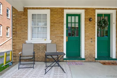 609 Roseneath Rd, Richmond, VA 23221 photo 5