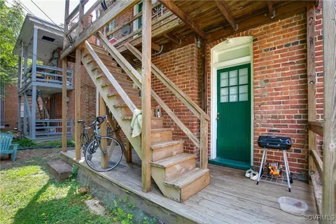 609 Roseneath Rd, Richmond, VA 23221 photo 9