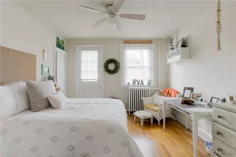 609 Roseneath Rd, Richmond, VA 23221 photo 21