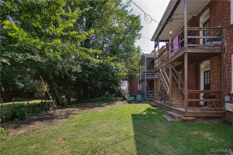 609 Roseneath Rd, Richmond, VA 23221 photo 7