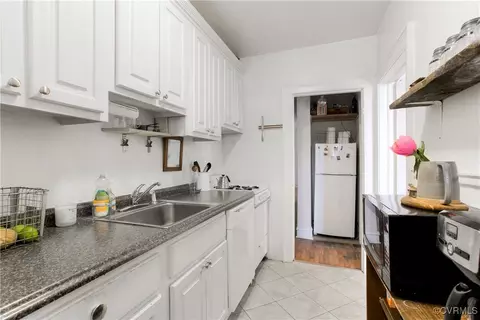 609 Roseneath Rd, Richmond, VA 23221 photo 19