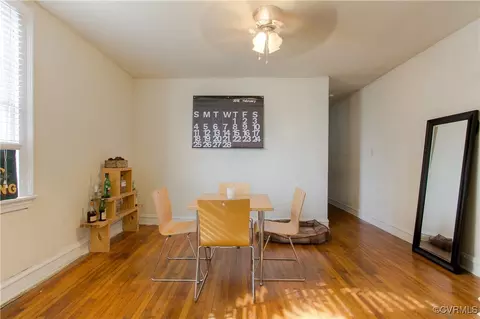 609 Roseneath Rd, Richmond, VA 23221 photo 14