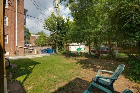 609 Roseneath Rd, Richmond, VA 23221 photo 10