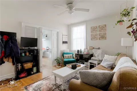 609 Roseneath Rd, Richmond, VA 23221 photo 24